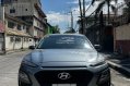 2020 Hyundai Kona  2.0 GLS 6A/T in Quezon City, Metro Manila-5