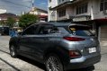 2020 Hyundai Kona  2.0 GLS 6A/T in Quezon City, Metro Manila-3