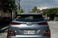 2020 Hyundai Kona  2.0 GLS 6A/T in Quezon City, Metro Manila-1