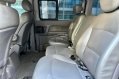 2012 Hyundai Starex  2.5 CRDi GLS 5 AT(Diesel Swivel) in Makati, Metro Manila-2