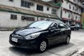 2019 Hyundai Accent  1.4 GL 6AT in Quezon City, Metro Manila-4