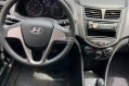 2019 Hyundai Accent  1.4 GL 6AT in Quezon City, Metro Manila-1