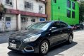 2020 Hyundai Accent  1.6 CRDi GL 6 M/T (Dsl) in Quezon City, Metro Manila-4