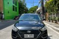 2020 Hyundai Accent  1.6 CRDi GL 6 M/T (Dsl) in Quezon City, Metro Manila-2