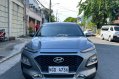 2020 Hyundai Kona  2.0 GLS 6A/T in Quezon City, Metro Manila-3