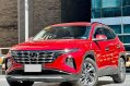 2023 Hyundai Tucson in Makati, Metro Manila-7