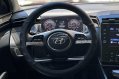2023 Hyundai Tucson in Makati, Metro Manila-7