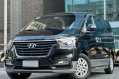 2019 Hyundai Starex  2.5 CRDi GLS 5 AT(Diesel Swivel) in Makati, Metro Manila-13