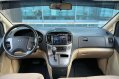 2019 Hyundai Starex  2.5 CRDi GLS 5 AT(Diesel Swivel) in Makati, Metro Manila-4