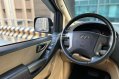 2019 Hyundai Starex  2.5 CRDi GLS 5 AT(Diesel Swivel) in Makati, Metro Manila-2