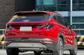 2023 Hyundai Tucson in Makati, Metro Manila-14