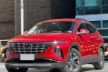 2023 Hyundai Tucson GLS 2.0 AT in Makati, Metro Manila-7