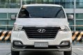 2019 Hyundai Starex  2.5 CRDi GLS 5 AT(Diesel Swivel) in Makati, Metro Manila-12