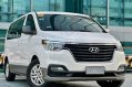 2019 Hyundai Starex  2.5 CRDi GLS 5 AT(Diesel Swivel) in Makati, Metro Manila-10