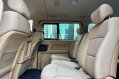 2019 Hyundai Starex  2.5 CRDi GLS 5 AT(Diesel Swivel) in Makati, Metro Manila-6