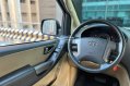 2019 Hyundai Starex  2.5 CRDi GLS 5 AT(Diesel Swivel) in Makati, Metro Manila-2