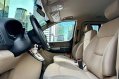 2019 Hyundai Starex  2.5 CRDi GLS 5 AT(Diesel Swivel) in Makati, Metro Manila-1