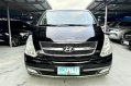 2017 Hyundai Grand Starex 2.5 CRDi GLS AT (with Swivel) in Las Piñas, Metro Manila-12