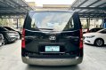 2017 Hyundai Grand Starex 2.5 CRDi GLS AT (with Swivel) in Las Piñas, Metro Manila-9