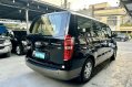 2017 Hyundai Grand Starex 2.5 CRDi GLS AT (with Swivel) in Las Piñas, Metro Manila-8