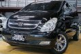 2011 Hyundai Starex  2.5 CRDi GLS 5 AT(Diesel Swivel) in Quezon City, Metro Manila-18