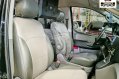 2011 Hyundai Starex  2.5 CRDi GLS 5 AT(Diesel Swivel) in Quezon City, Metro Manila-10