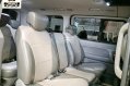 2011 Hyundai Starex  2.5 CRDi GLS 5 AT(Diesel Swivel) in Quezon City, Metro Manila-9