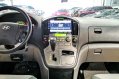 2011 Hyundai Starex  2.5 CRDi GLS 5 AT(Diesel Swivel) in Quezon City, Metro Manila-7