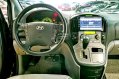 2011 Hyundai Starex  2.5 CRDi GLS 5 AT(Diesel Swivel) in Quezon City, Metro Manila-6