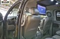 2011 Hyundai Starex  2.5 CRDi GLS 5 AT(Diesel Swivel) in Quezon City, Metro Manila-5