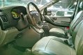 2011 Hyundai Starex  2.5 CRDi GLS 5 AT(Diesel Swivel) in Quezon City, Metro Manila-4