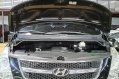 2011 Hyundai Starex  2.5 CRDi GLS 5 AT(Diesel Swivel) in Quezon City, Metro Manila-2