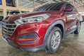 2018 Hyundai Tucson in Marikina, Metro Manila-17