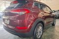 2018 Hyundai Tucson in Marikina, Metro Manila-12