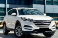 2018 Hyundai Tucson 2.0 GL 4x2 AT in Makati, Metro Manila-15