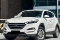 2018 Hyundai Tucson 2.0 GL 4x2 AT in Makati, Metro Manila-14