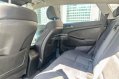 2018 Hyundai Tucson 2.0 GL 4x2 AT in Makati, Metro Manila-12