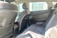 2018 Hyundai Tucson 2.0 GL 4x2 AT in Makati, Metro Manila-12