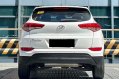 2018 Hyundai Tucson 2.0 GL 4x2 AT in Makati, Metro Manila-9