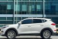 2018 Hyundai Tucson 2.0 GL 4x2 AT in Makati, Metro Manila-7