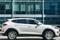 2018 Hyundai Tucson 2.0 GL 4x2 AT in Makati, Metro Manila-6