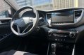 2018 Hyundai Tucson 2.0 GL 4x2 AT in Makati, Metro Manila-4