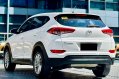 2018 Hyundai Tucson in Makati, Metro Manila-3