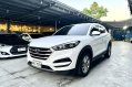 2017 Hyundai Tucson in Las Piñas, Metro Manila-12