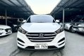 2017 Hyundai Tucson in Las Piñas, Metro Manila-11