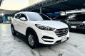 2017 Hyundai Tucson in Las Piñas, Metro Manila-10
