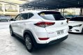 2017 Hyundai Tucson in Las Piñas, Metro Manila-9