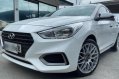 2021 Hyundai Accent  1.6 CRDi GL 6AT (Dsl) in Quezon City, Metro Manila-24