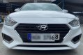 2021 Hyundai Accent  1.6 CRDi GL 6AT (Dsl) in Quezon City, Metro Manila-19
