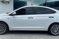 2021 Hyundai Accent  1.6 CRDi GL 6AT (Dsl) in Quezon City, Metro Manila-18